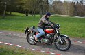 Saisoneroeffnungsfahrt 2012 - 289